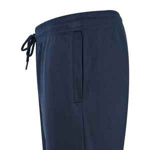 Conjunto Deportivo Masculino de Alta Calidad al por Mayor, Diseño Único, Traje Personalizado para Hombre, Ropa Deportiva Ajustada para Entrenamiento - Product Image 3