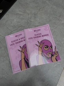 Proveedor Indio de Servicios de Impresión de Libros Personalizados, Impresión de Libros de Tapa Blanda con Opciones de Acabado Mate y Brillante Disponibles para la Venta - Product Image 2