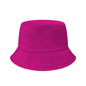 Sombrero de Moda para Exteriores con Ajuste Regulable |   Fabricante de Gorras de Pesca y Senderismo de Primera Calidad de Pakistán - Product Image 5