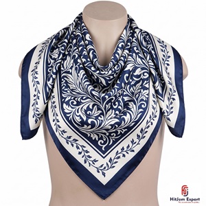 Fabricant de tissus en satin, logo imprimé de qualité supérieure, OEM, ODM, marque privée, promotion, événement, cadeau, Afrique, Israël, Europe - Product Image 4