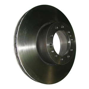 21229959 MBR9020 28089103 Rotor de disque de frein pour <span class=keywords><strong>KOGEL</strong></span> 26B2000JOP 290939 6604915 - Product Image 2