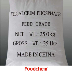 Nhà Máy Giá <span class=keywords><strong>Dicalcium</strong></span> <span class=keywords><strong>Phosphate</strong></span>/monocalcium <span class=keywords><strong>Phosphate</strong></span> <span class=keywords><strong>mcp</strong></span> 22% 18% (<span class=keywords><strong>DCP</strong></span>) thức ăn chăn nuôi chất lượng tốt - Product Image 6