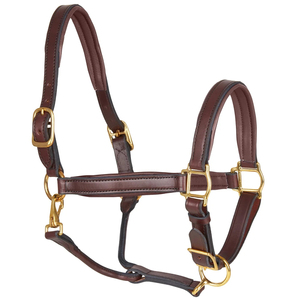 Oferta Especial: Cabestros de Cuerda para Caballos de Calidad Premium, Ecológicos, Cómodos, de Última Moda, del Mejor Fabricante - Product Image 3