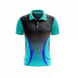Uniforme de Cricket Transpirable de Diseño Personalizado para Máxima Movilidad y Protección, de Alta Calidad, Apto para Adultos y Equipos Profesionales - Product Image 2