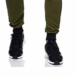 Mejor Precio en Trajes Deportivos Personalizados para Hombre, Ropa Deportiva para Correr, Traje de Entrenamiento, Subido por Dress Sports - Product Image 4