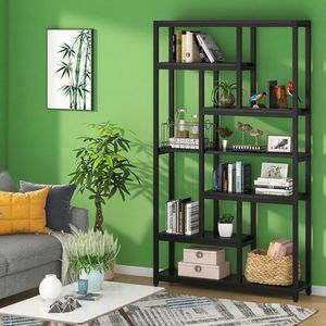 Bookshelf <b>Bookcases</b> - Product Image 5