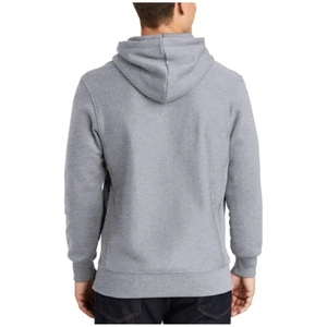 Sudaderas con Capucha de Moda para Hombre, Ropa Casual de Alta Calidad, Sudaderas con Capucha de Talla Grande para Hombre, Unisex - Product Image 2