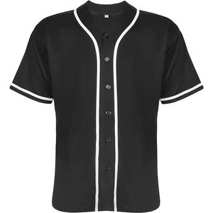 Camiseta de Béisbol Captain Fan, Camiseta de Béisbol Captain para Hombre y Mujer, Camiseta de Béisbol para Fanáticos del Capitán, 95% Poliéster, 5% Elastano - Product Image 2
