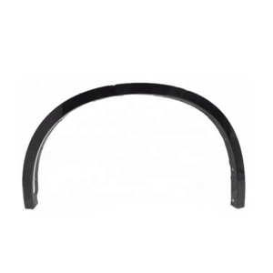 OEM 51747421678 Ricambi Auto CONDOTTO ARIA RADIATORE per <span class=keywords><strong>BMW</strong></span> <span class=keywords><strong>X5</strong></span> G05 X6 G06 X7 G07 <span class=keywords><strong>2018</strong></span>- - Product Image 6