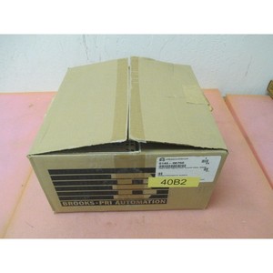 สายเคเบิล AMAT 0140-06750 ชุดเซ็นเซอร์ถาดเวเฟอร์ Nova - อุปกรณ์และอะไหล่เซมิคอนดักเตอร์ระดับโลกที่เชื่อถือได้ - Product Image 5