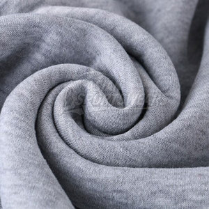 Sudadera con capucha para hombre, estilo único, transpirable, de la mejor calidad, nueva llegada, oferta especial. - Product Image 6