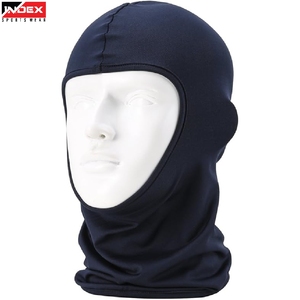 100% High Quality Ski Mask Thermal Balaclava Full Face Cover Breathable Stretch Fabric Outdoor Winter Gear - Product Image 1
