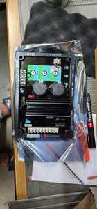 smartgen controller - Product Image 6
