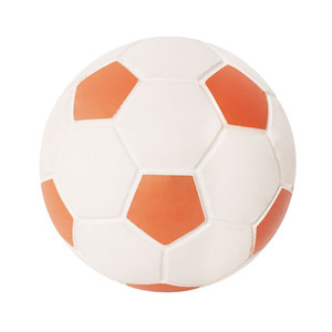 Balón Deportivo de Buena Calidad con Construcción Confiable para Entrenamiento Diario, Mini Balón, Suministro de Fábrica - Product Image 1