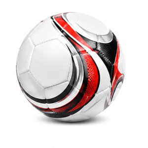 Premium Size 5 <b>Machine</b> <b>Stitched</b> Soccer Ball Durable TPU Training Football High Quality Match Practice Ball For Adults Kids - Product Image 6