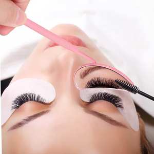 Espejo de Pared para Maquillaje con Diseño Elegante e Iluminado, Personalizable, con Aumento 3X, Plegable, para Decoración Minimalista Glam - Product Image 4