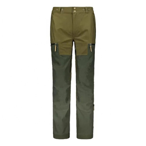 Outdoor Hunting Suit camouflage Uniform outdoor Sports Camouflage Clothing Hunting Suit - Product Image 6
