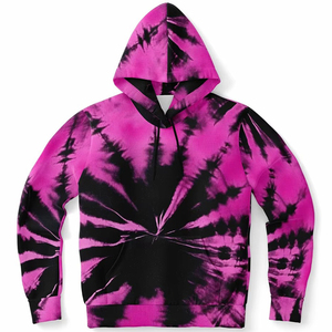 เสื้อฮู้ดดี้ไซส์ใหญ่ แบบซิป ผลิตจากโพลีเอสเตอร์ 100% สำหรับผู้ใหญ่ วัยรุ่น เด็กเล็ก รับสกรีนโลโก้ตามสั่ง สำหรับผู้หญิงและผู้ชาย - Product Image 1