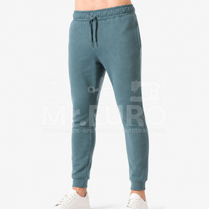Ensemble de survêtement décontracté deux pièces pour homme, avec capuche et cordon de serrage, poches latérales, couleur unie, léger, personnalisable OEM/ODM - Product Image 5