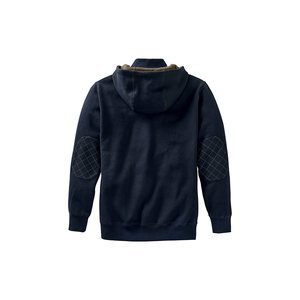 Sudaderas con capucha personalizadas para hombre, sudaderas de alta calidad, sudaderas con capucha de estilo urbano, sudaderas con capucha gruesas para hombre. - Product Image 2