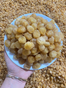 ผู้ส่งออกเวียดนามจำหน่ายลำไยแห้งสำหรับการสั่งซื้อขายส่งจำนวนมาก พร้อมการผลิตที่มั่นคงและการควบคุมคุณภาพ - Product Image 6