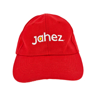 AI-MICH coffret cadeau pour événement corporatif pour VIP comprend des vêtements de marque exclusifs et des journaux en cuir haut de gamme