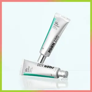 VT PDRN Crème 100 50ml Crème et lotion pour le visage de haute qualité - Product Image 1