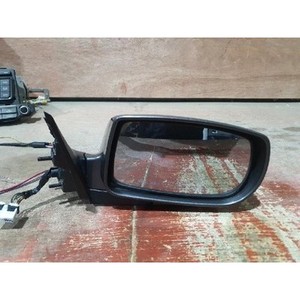ชุดประกอบกระจกมองหลังด้านนอกขวา ด้านขวา (876202M000) - Product Image 4