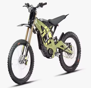 MEJOR PRECIO para la MOTOCICLETA LIGHT BEE X 2025 - Sistema de Sonido Envolvente Portátil de 2.1 Canales, Conectividad USB, Garantía de 3 Años - Product Image 4