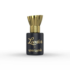 Perfume de lujo Adilqadri Leader Attar de 5.5ml disponible a precio de fábrica desde India - Product Image 2
