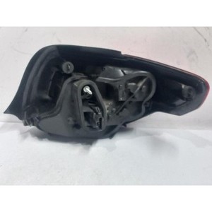 Luz Trasera Izquierda Usada para Citroën DS3 9676973880 - Product Image 5