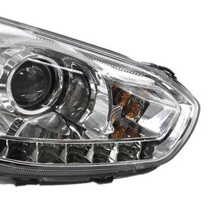 Ampoules LED Laser pour Voiture, Vente en Gros Usine, Haute Qualité, 30W, pour Chery Tiggo 3 <span class=keywords><strong>2010</strong></span> - Product Image 4