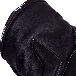 Gants d'été respirants de haute qualité, personnalisés, compatibles avec les écrans tactiles, anti-humidité et anti-UV, pour activités de plein air - Product Image 5