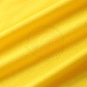 Nouvel Arrivage T-shirt Homme Doux 100% Coton Tricoté Uni Lavé Coupe Classique Respirant Écologique Col Rond Manches Courtes Quotidien - Product Image 6