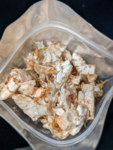 Meilleur choix pour l'alimentation animale à haute teneur en protéines | Poudre de coquille de crevette/coquille de crevette sèche - Product Image 6