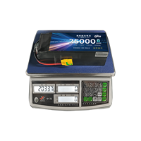 Batterie lithium-ion semi-solide Xingto haute tension 6s/12s/14s/18s/24s 10C 25000mAh 275Wh/kg pour drones UAV de grande taille et longue autonomie