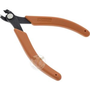 เครื่องตัด - Xuron ®   เครื่องตัดราง - เครื่องตัดรางแนวตั้ง (2175M) - Product Image 1