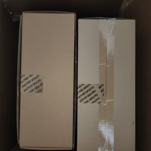 6AV2124-0QC02-0AX1 Panneau de commande tactile HMI de 7 pouces, interface homme-machine industrielle - Product Image 6