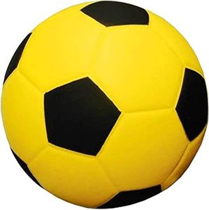 Balón de Fútbol Personalizado de Alta Calidad, Ecológico, Clásico, con Impresión de Logotipo, en Colores Personalizados, Superventas - Product Image 1