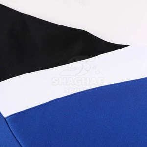 Survêtement pour homme personnalisé, prix bas, vente en gros, nouvelle collection, best-seller - Product Image 5