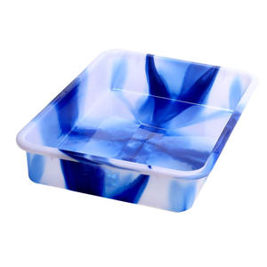 Plateaux en plastique de haute qualité pour les boulangeries et les pâtisseries - Product Image 2