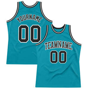 Maillot de basket vert personnalisé à séchage rapide en mesh, avec nom et numéro, pour l'entraînement estival - Product Image 5