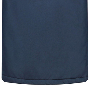 Chaqueta de Seguridad para Trabajo de Construcción, Fabricada en Fábrica, de Alta Calidad, Precio Económico, Color Sólido, para Invierno - Product Image 6