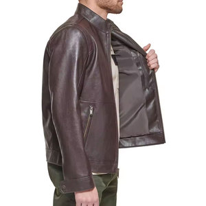 Best Quality Men's Motocross <b>Jacket</b> New Arrival Waterproof Black <b>Canvas</b> <b>Work</b> <b>Jacket</b> Breathable Winter Motorbike <b>Jacket</b> - Product Image 4