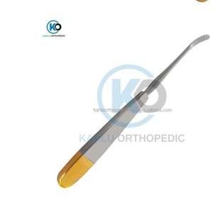 Elevadores Ortopédicos Penfield 2022 de Primera Calidad, Elevadores Ortopédicos de Alta Calidad de KAHLU ORTHOPEDIC - Product Image 2