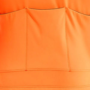 Jersey de Ciclismo Profesional para Hombre, Transpirable, de Secado Rápido, Ligero, Diseño Deportivo, Manga Larga, Gran Venta - Product Image 4