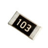 Resistori a montaggio superficiale tipo Chip WA04X000PTL - Product Image 3