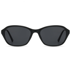 Lunettes de soleil polarisées RTS de haute qualité 2026 avec monture TR et branches métalliques – Lunettes de soleil tendance pour hommes et femmes - Product Image 2