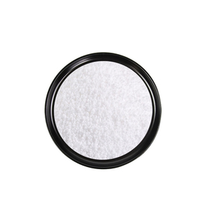Silicate de sodium de haute pureté pour la production d'adhésifs - Product Image 2