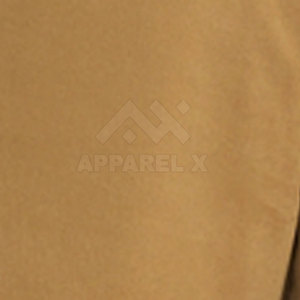 Pantalones Deportivos de Venta Directa de Fábrica, Pantalones Deportivos de Talla Grande, Pantalones Deportivos a la Moda en Venta - Product Image 5